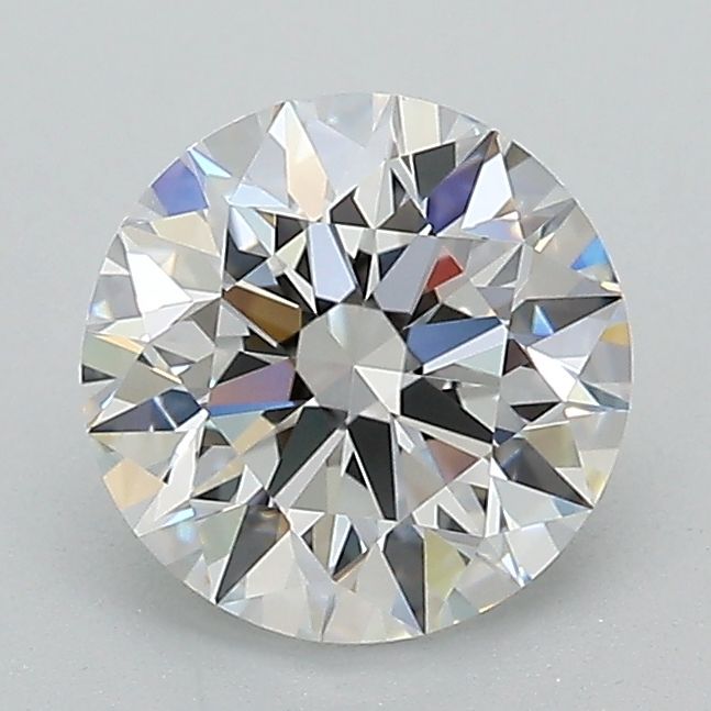 front_image