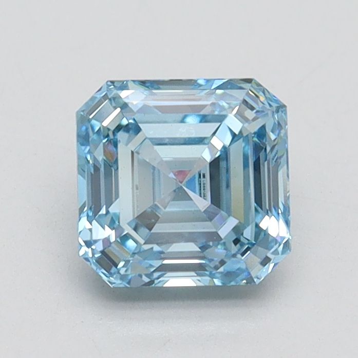 fancy color lab diamond