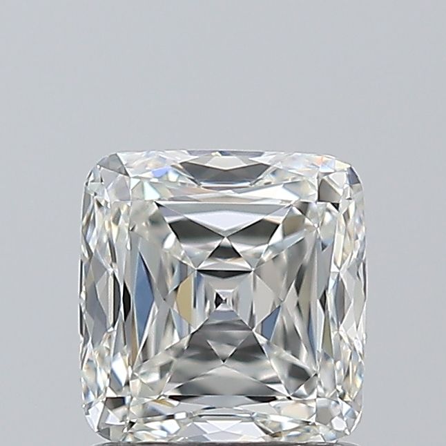 diamond image