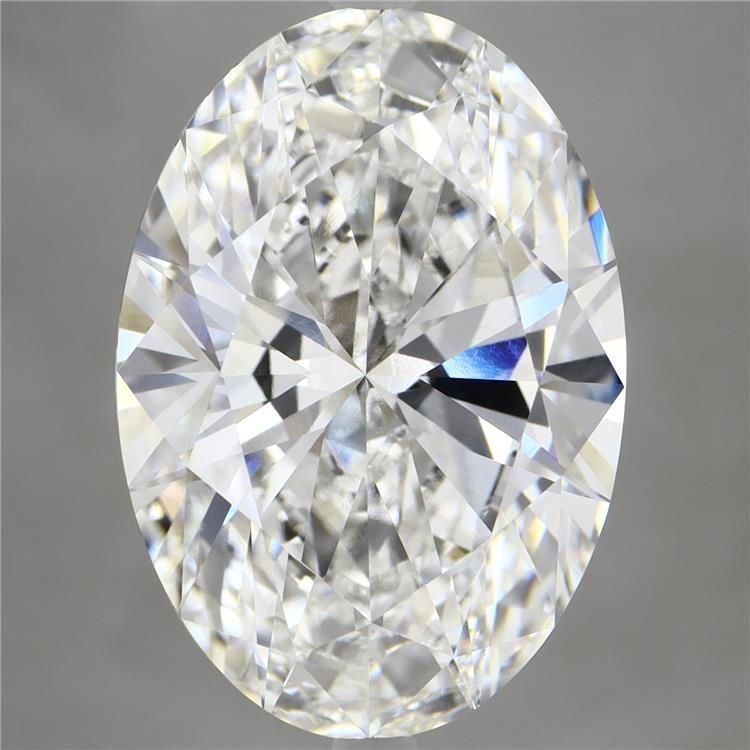 11.02 Carat