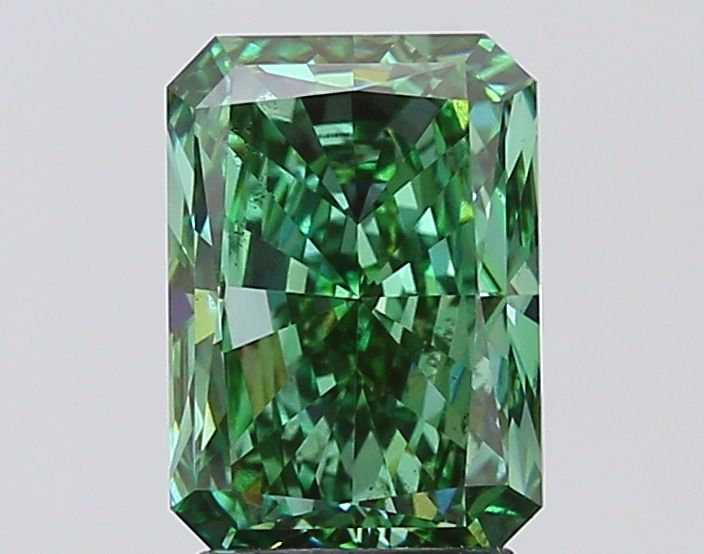 front_image