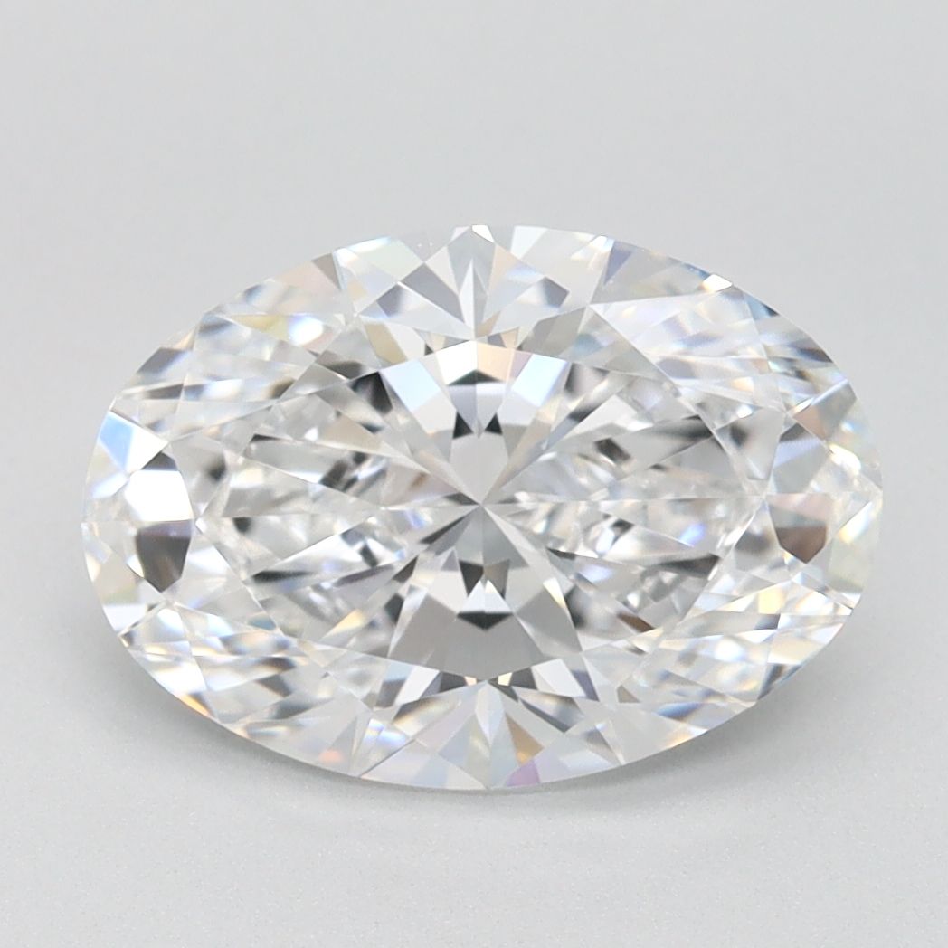 2.20 Carat
