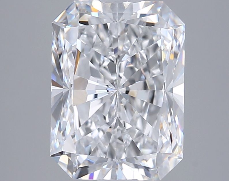 Radiant Diamond