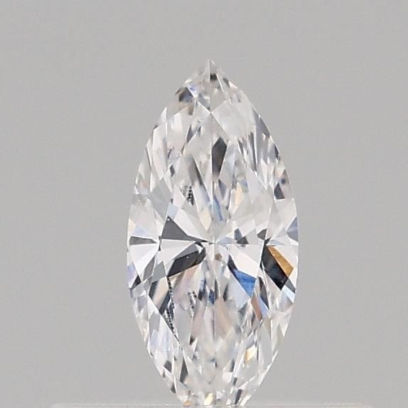 Marquise Diamond