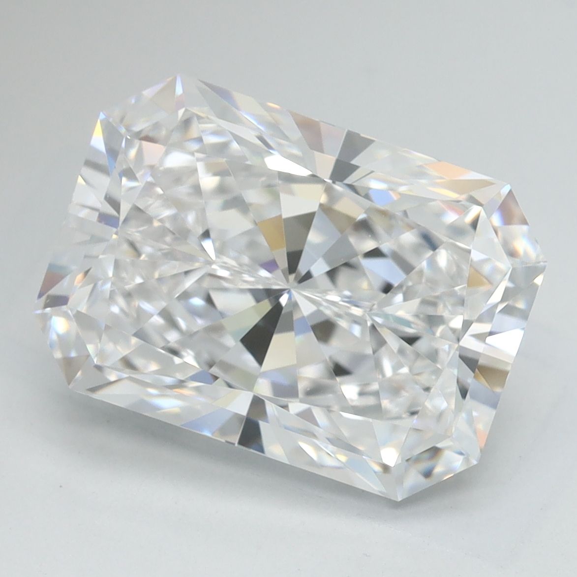 4.29 Carat