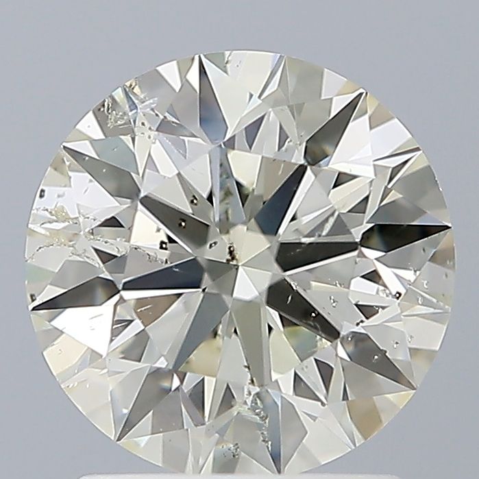 Round