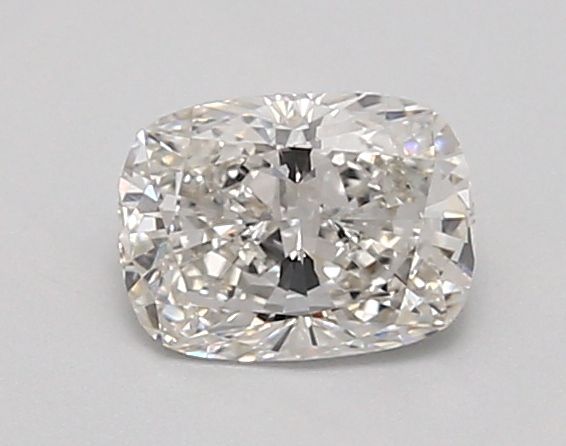 Cushion Diamond