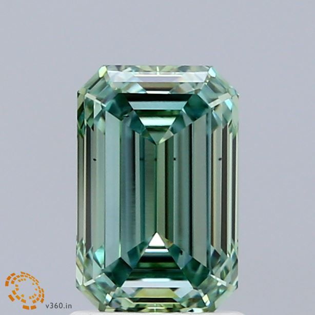 Diamond SEO Image