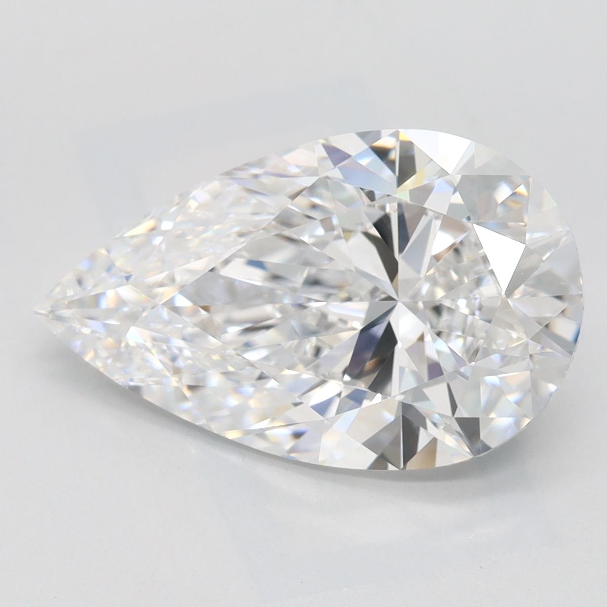 3.21 Carat
