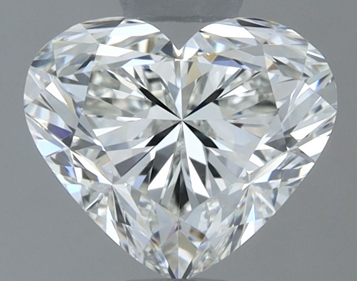 1.03 Carat