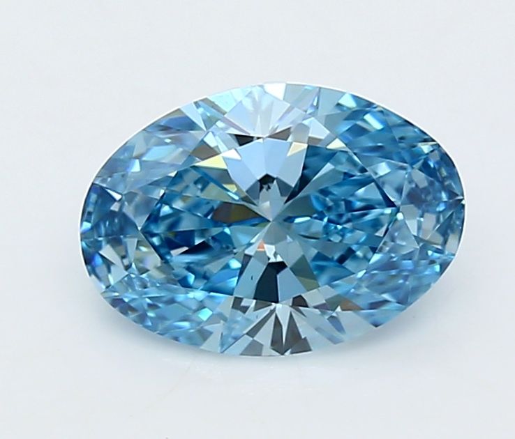 diamond image