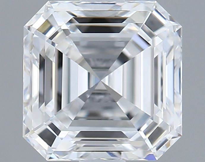 1.71 Carat