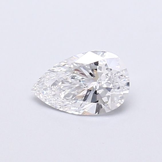 0.28 ct Pear lab_grown_diamond
