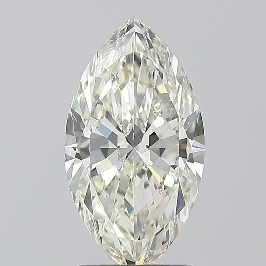 Marquise Diamond