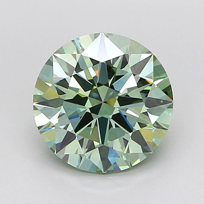 front_image