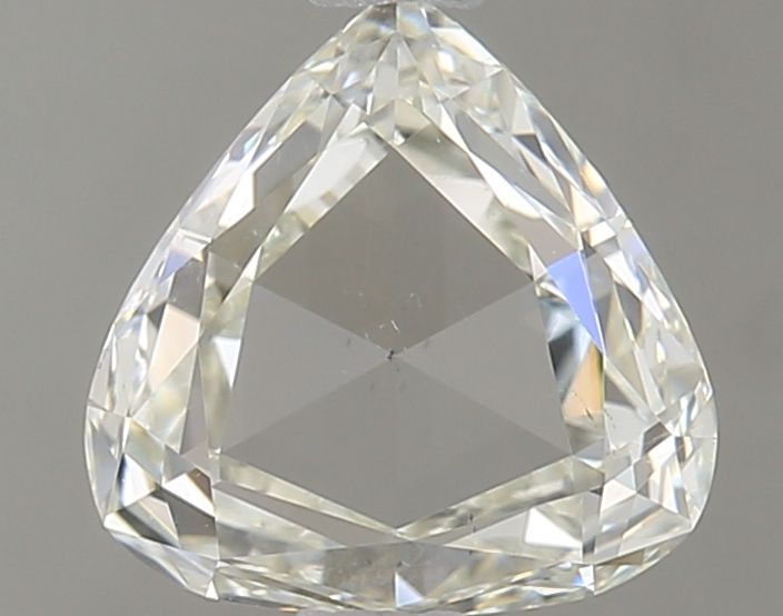 1.02 ct Rose Diamond