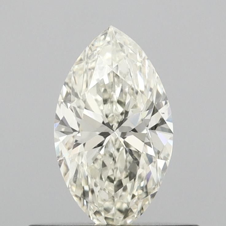 Marquise Diamond