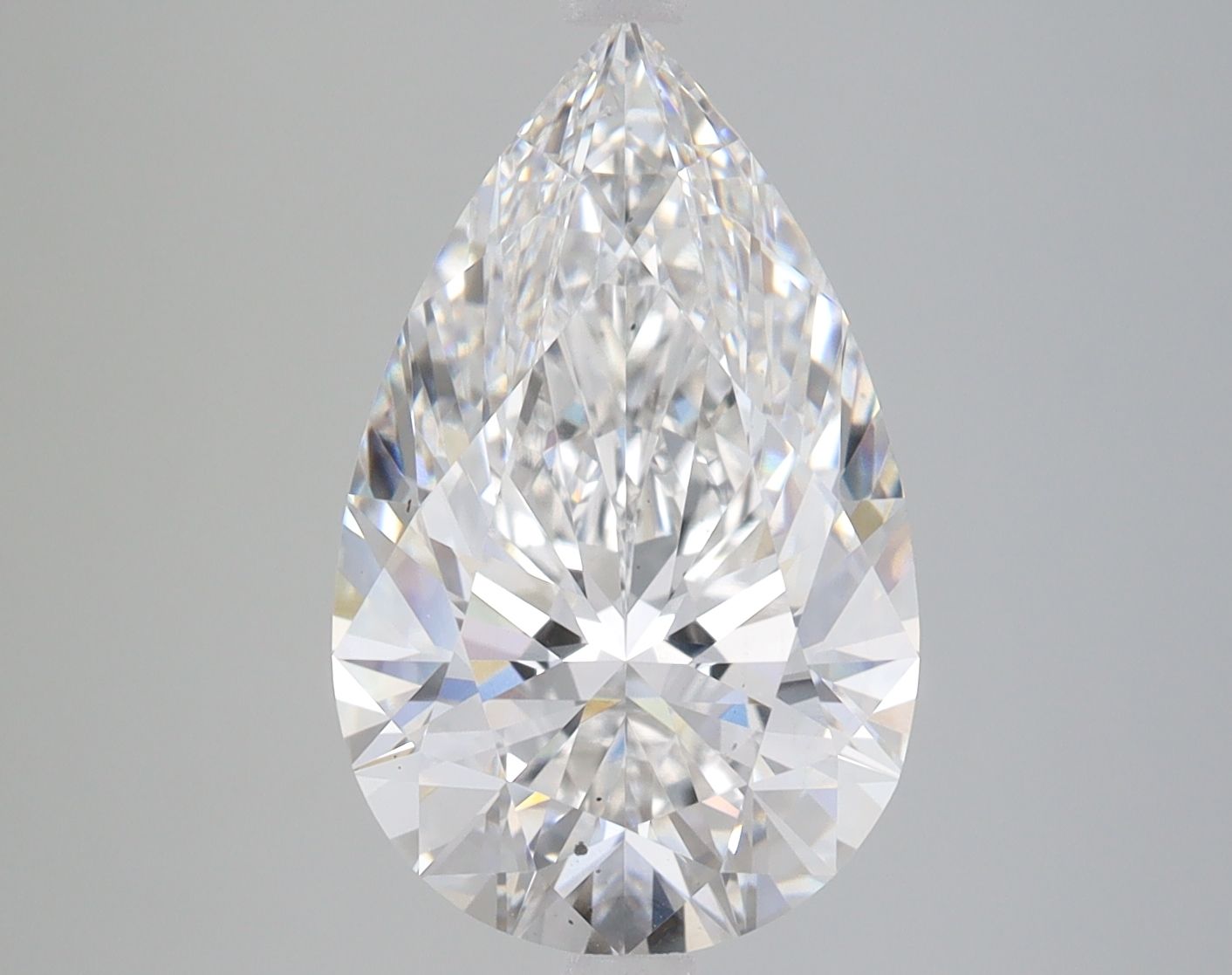 4.45 Carat