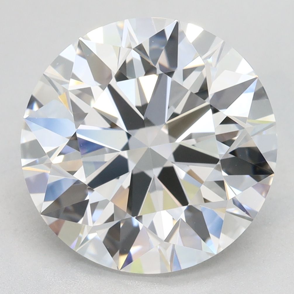 4.23 Carat