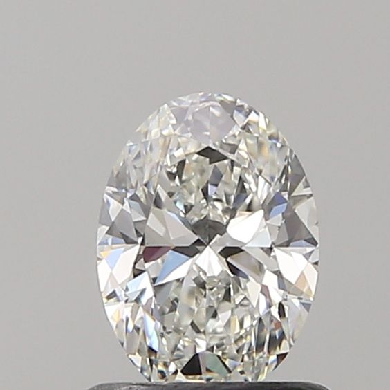 0.81 Carat