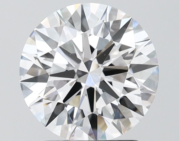 2.34 Carat