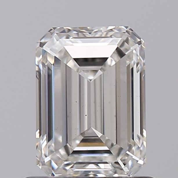 round diamond img