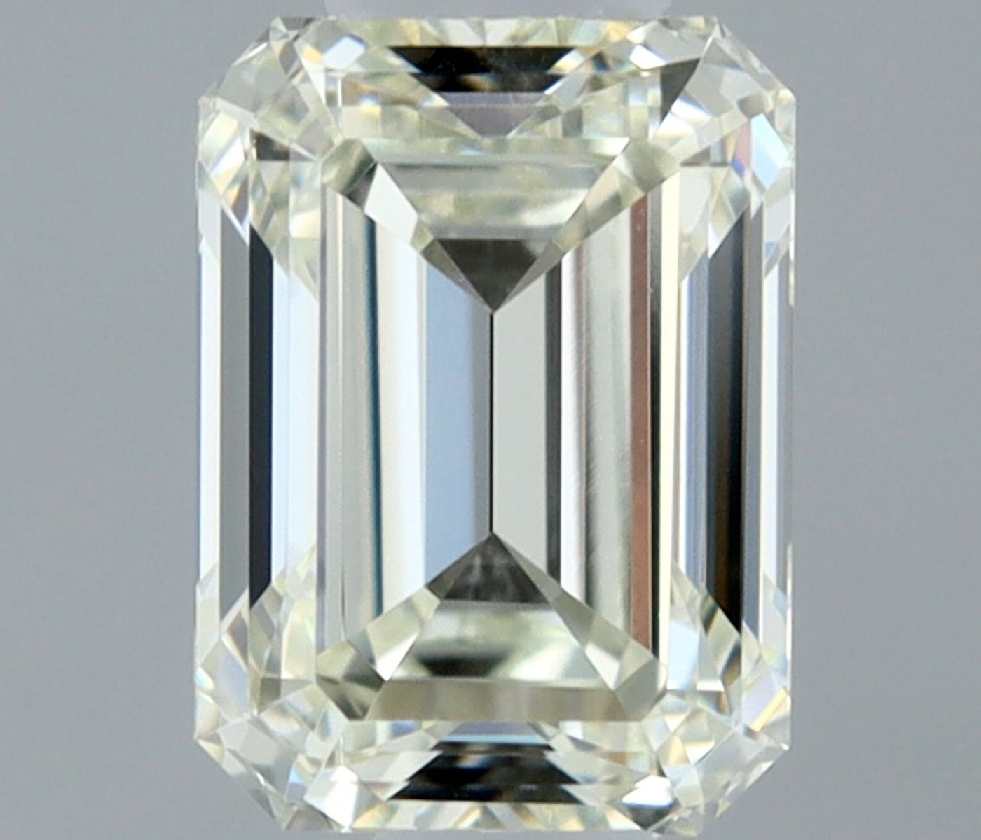 round diamond img