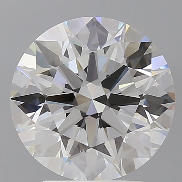 3.59 Carat