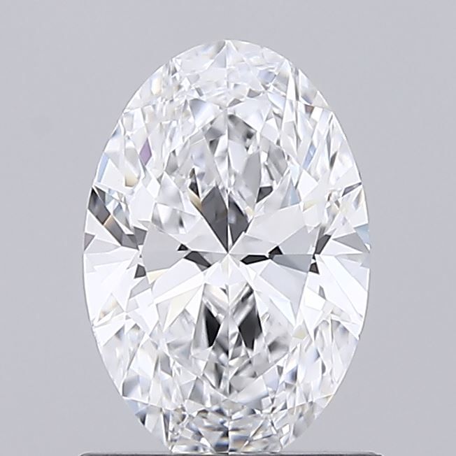 0.92 Carat