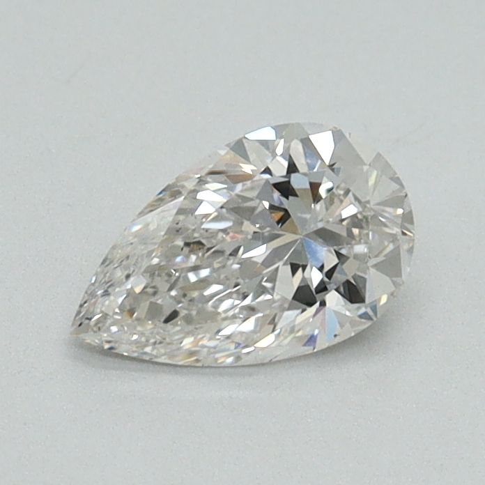 round diamond img
