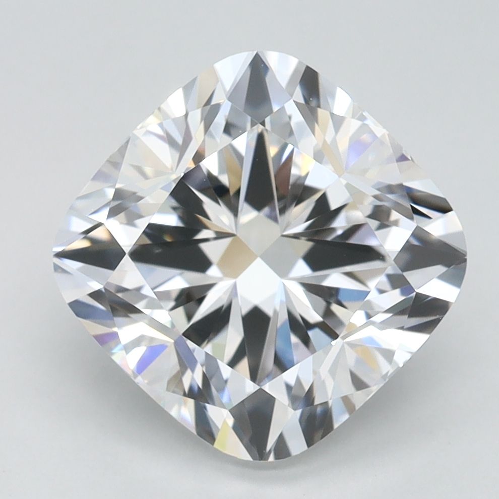 3.13 Carat