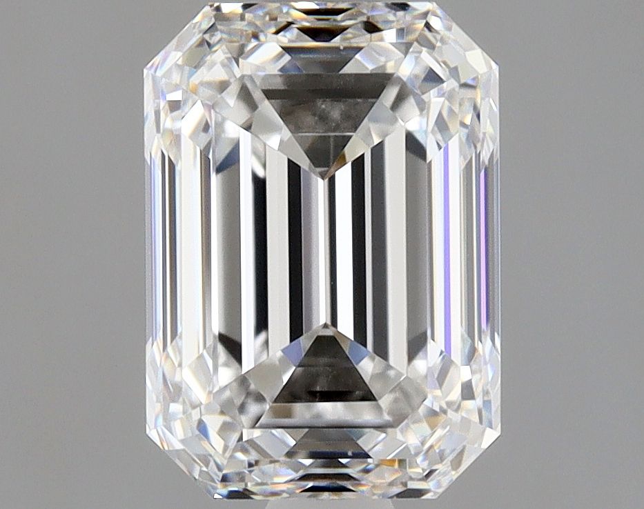 2.01 Carat