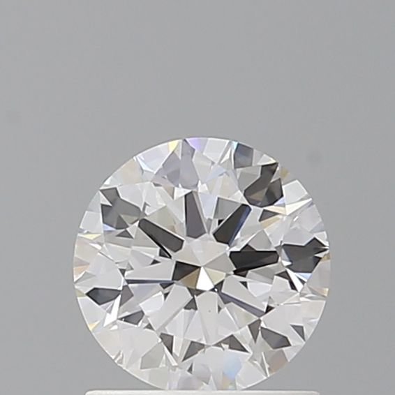 front_image
