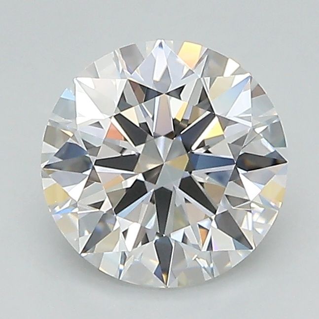 front_image