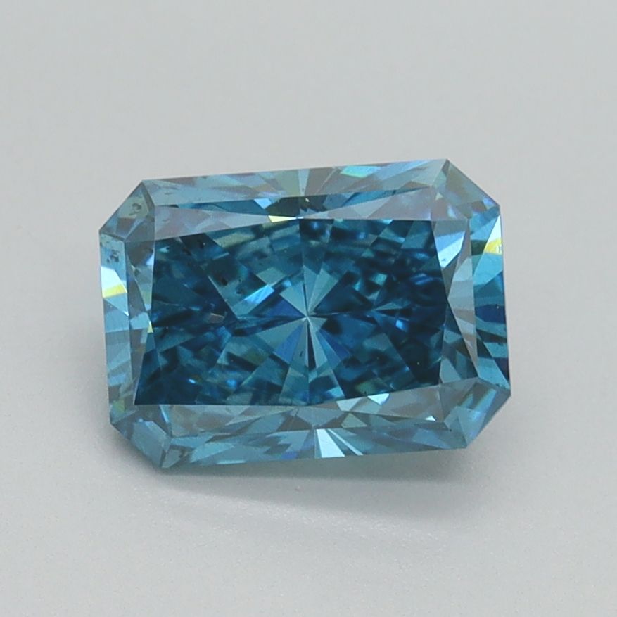 front_image