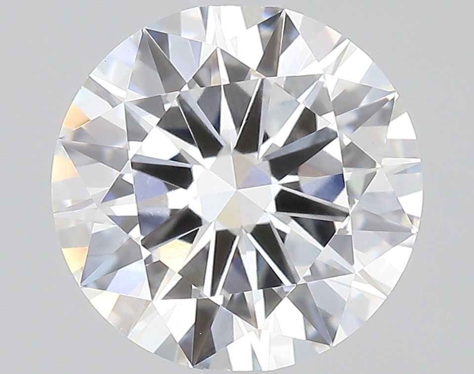 front_image
