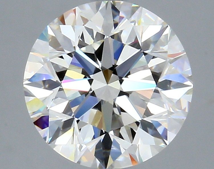 3.01 Carat