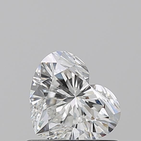 0.73 Carat