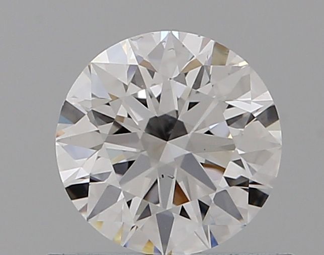 Round