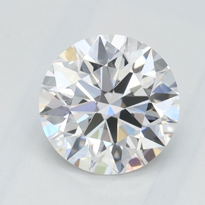0.68 Carat