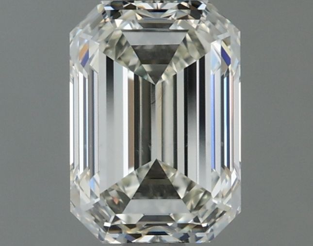 Emerald Diamond