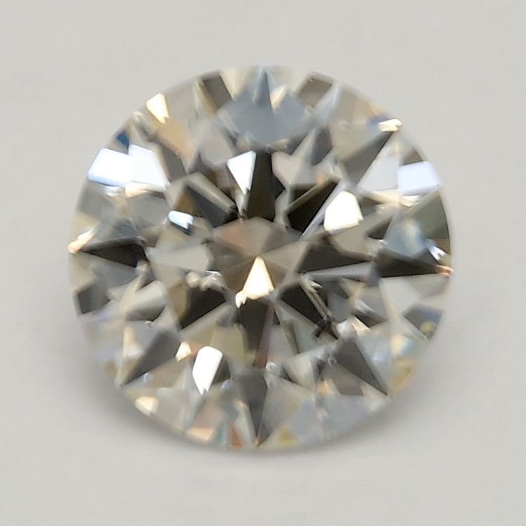 front_image