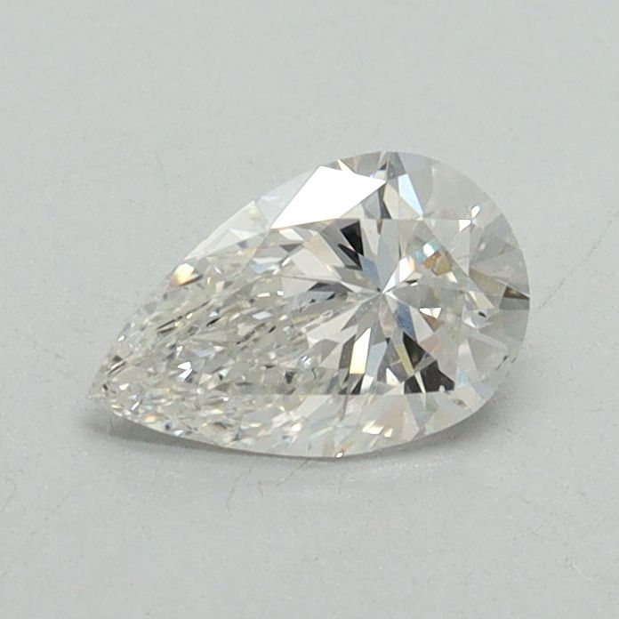 round diamond img