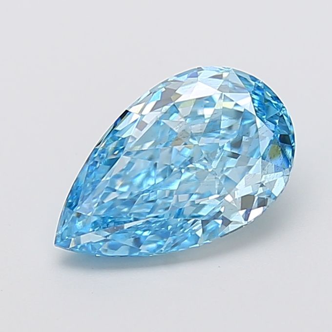 Diamond SEO Image