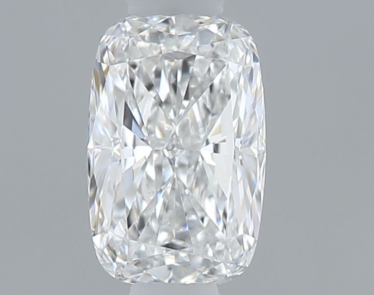 Cushion Diamond