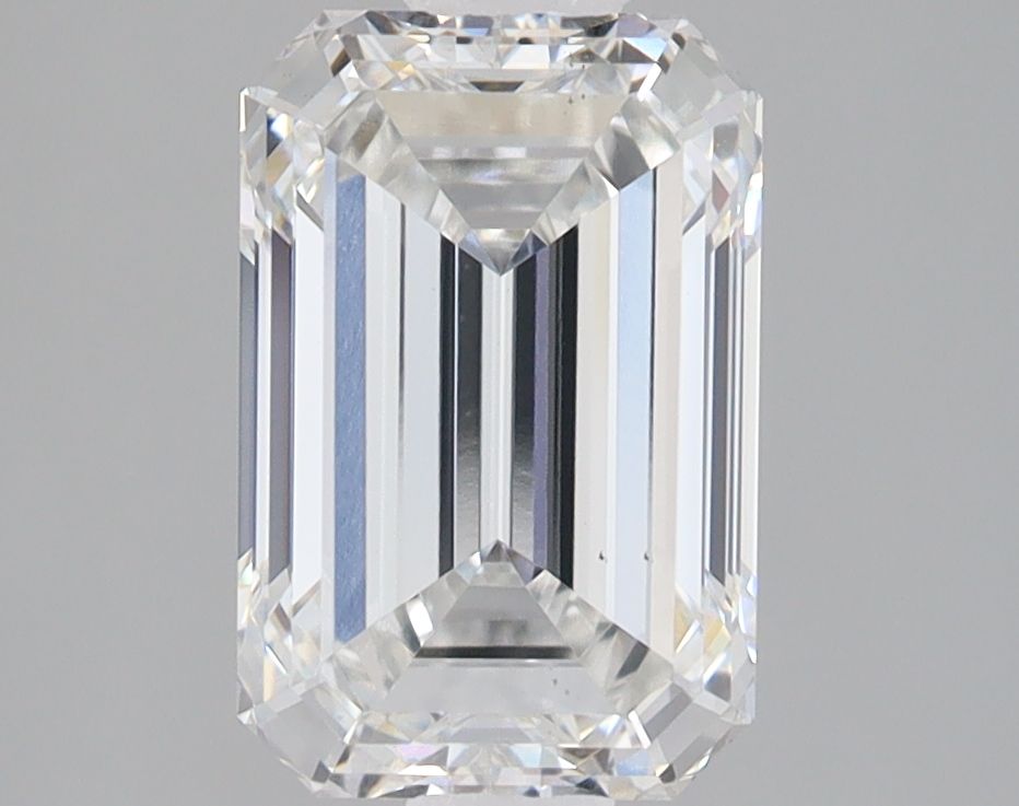 2.38 Carat