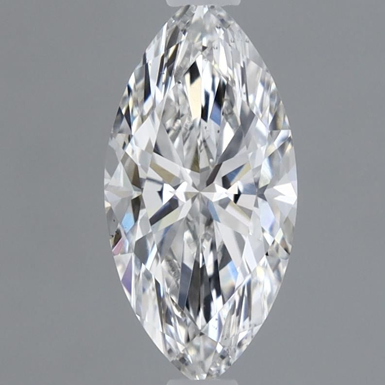 Marquise Diamond