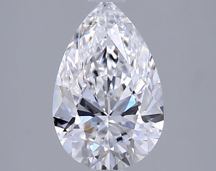 1.54 Carat