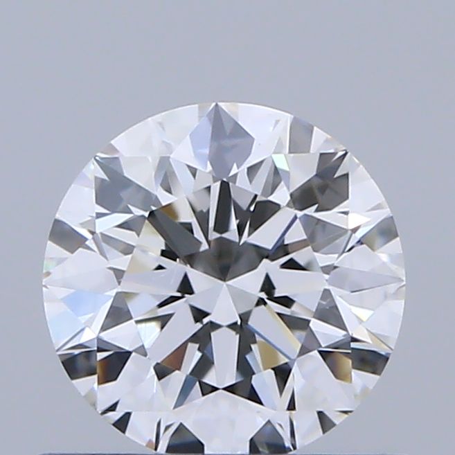 Round