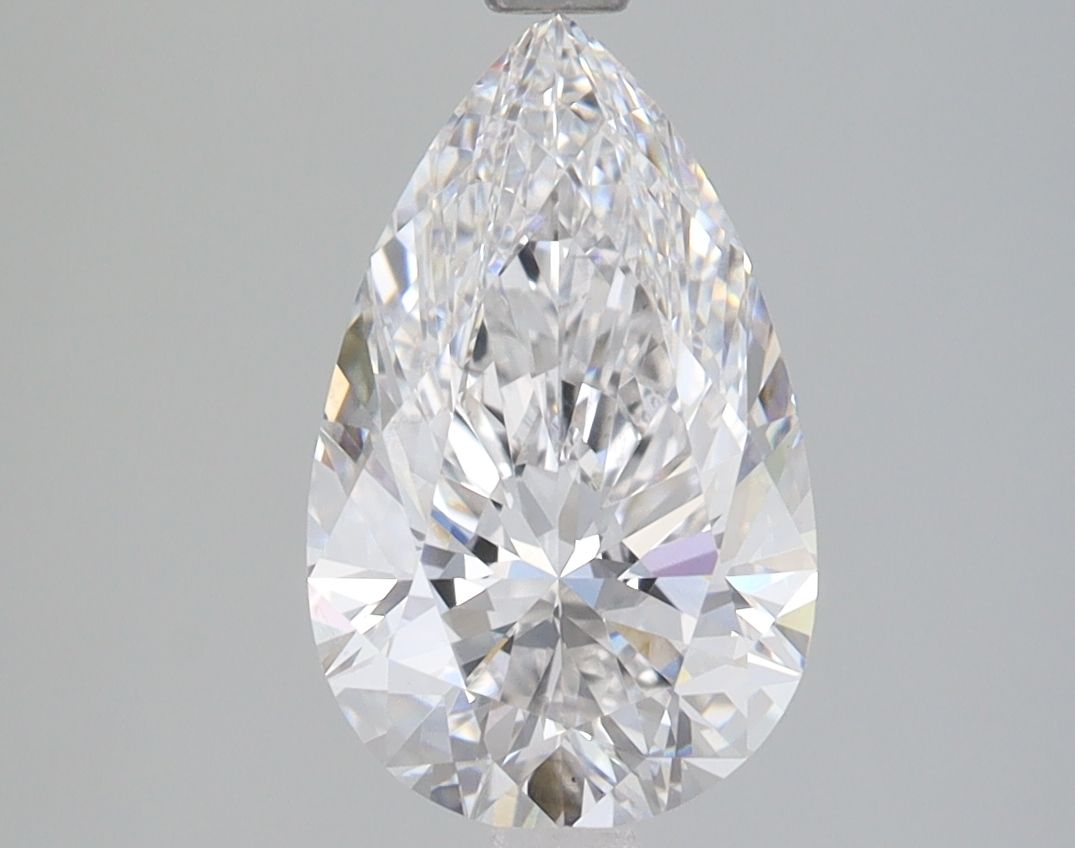 2.12 Carat